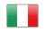 LAPP ITALIA - Italiano